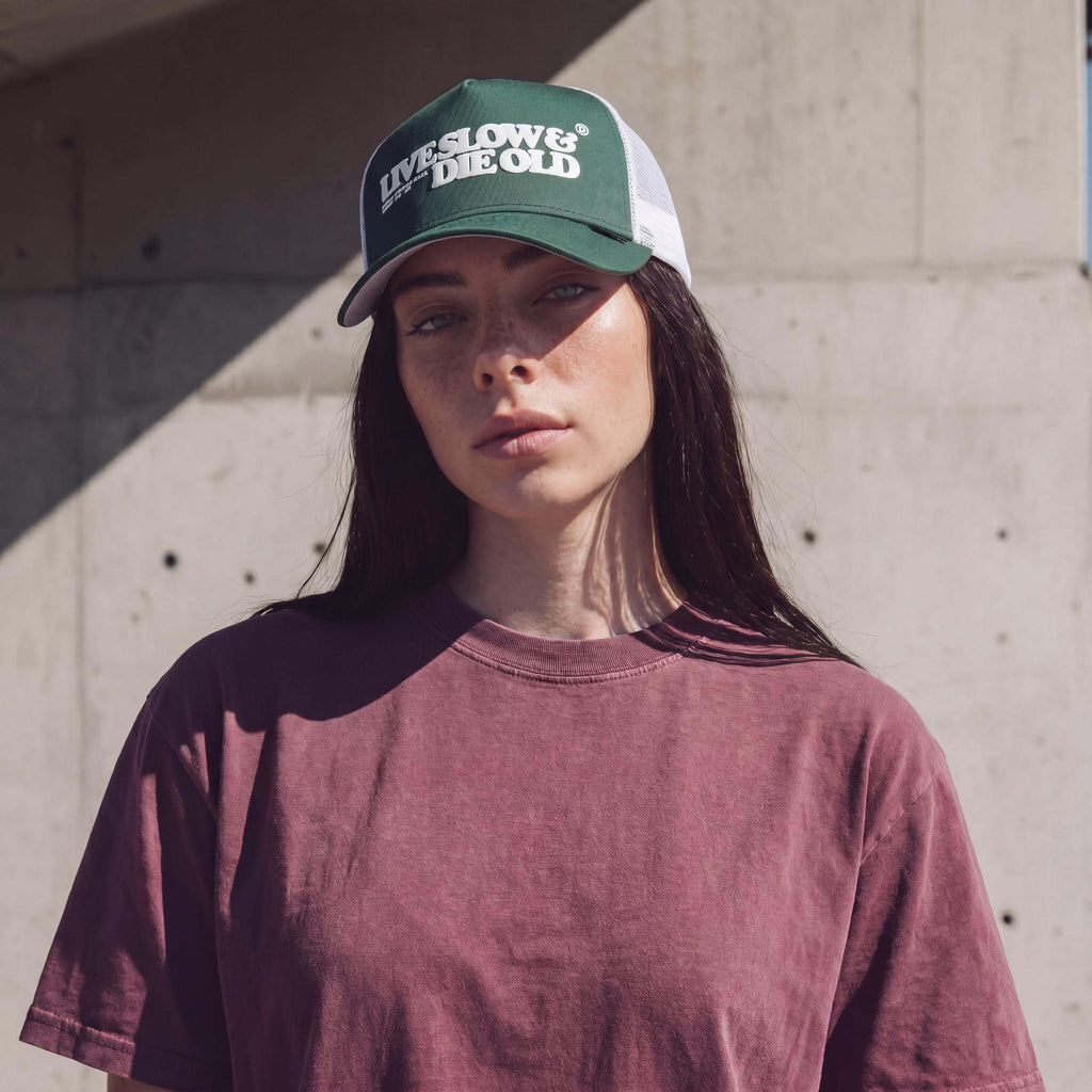 weiß-grün (female-model)