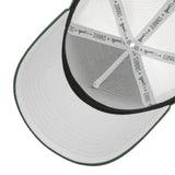 white-green