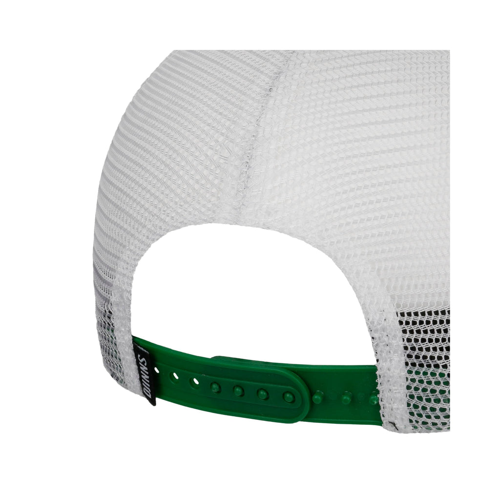 weiß-grün
