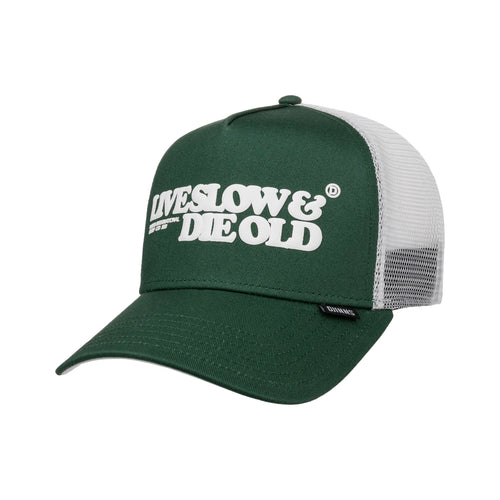 wit-groen