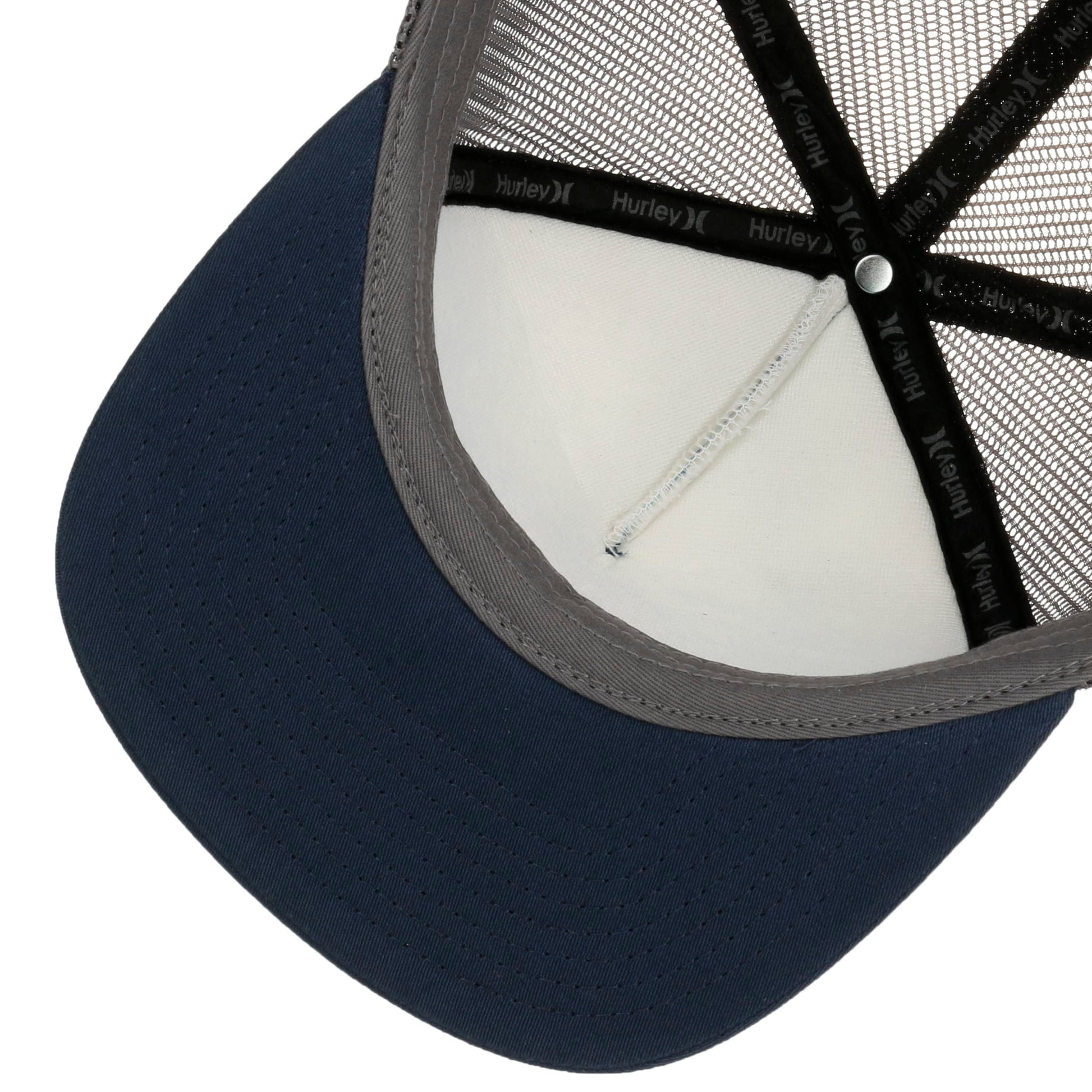 blau-grau