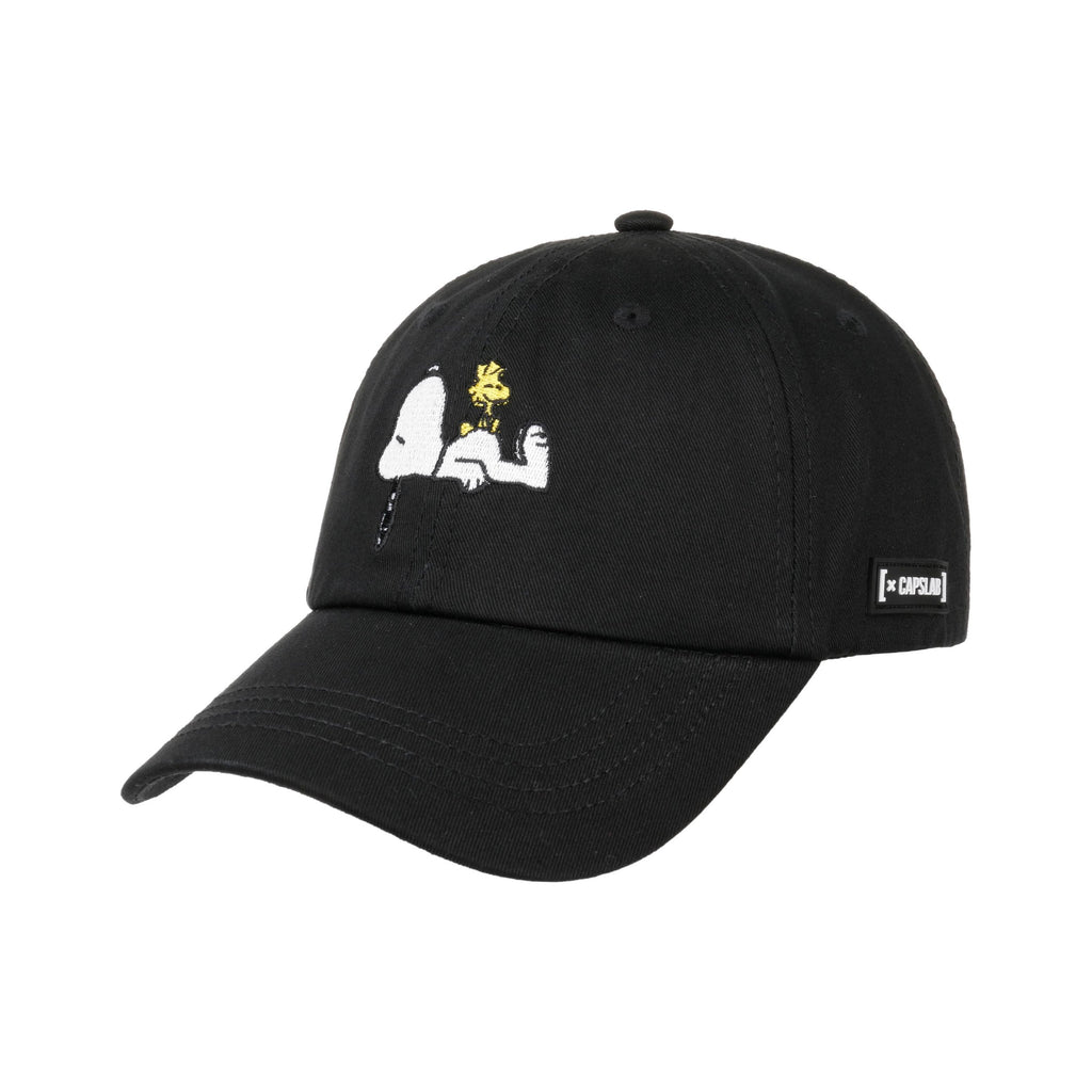 noir