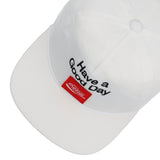 cremeweiß
