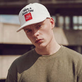cremeweiß (male-model Tony Cenic)