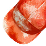 rot