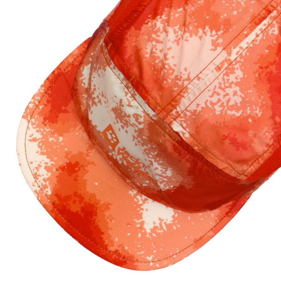 rot
