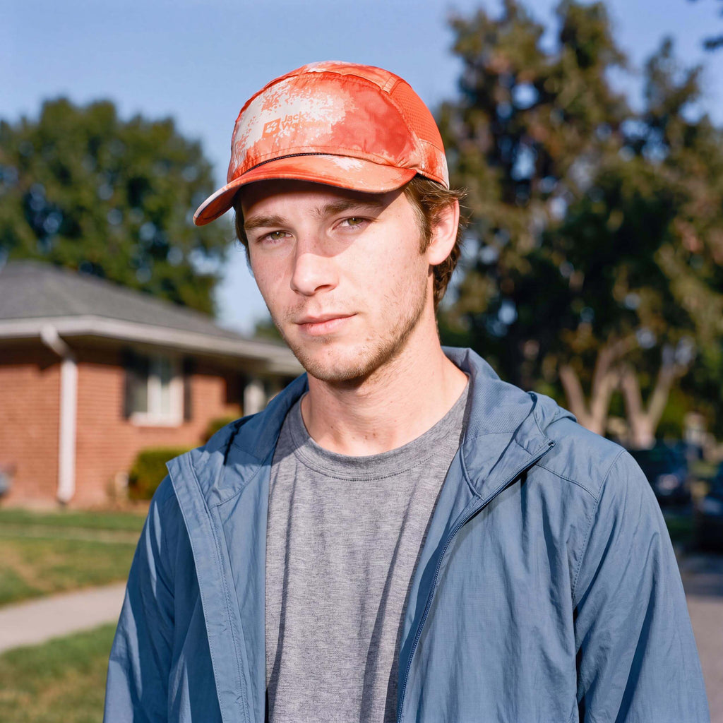 rot (male-model)