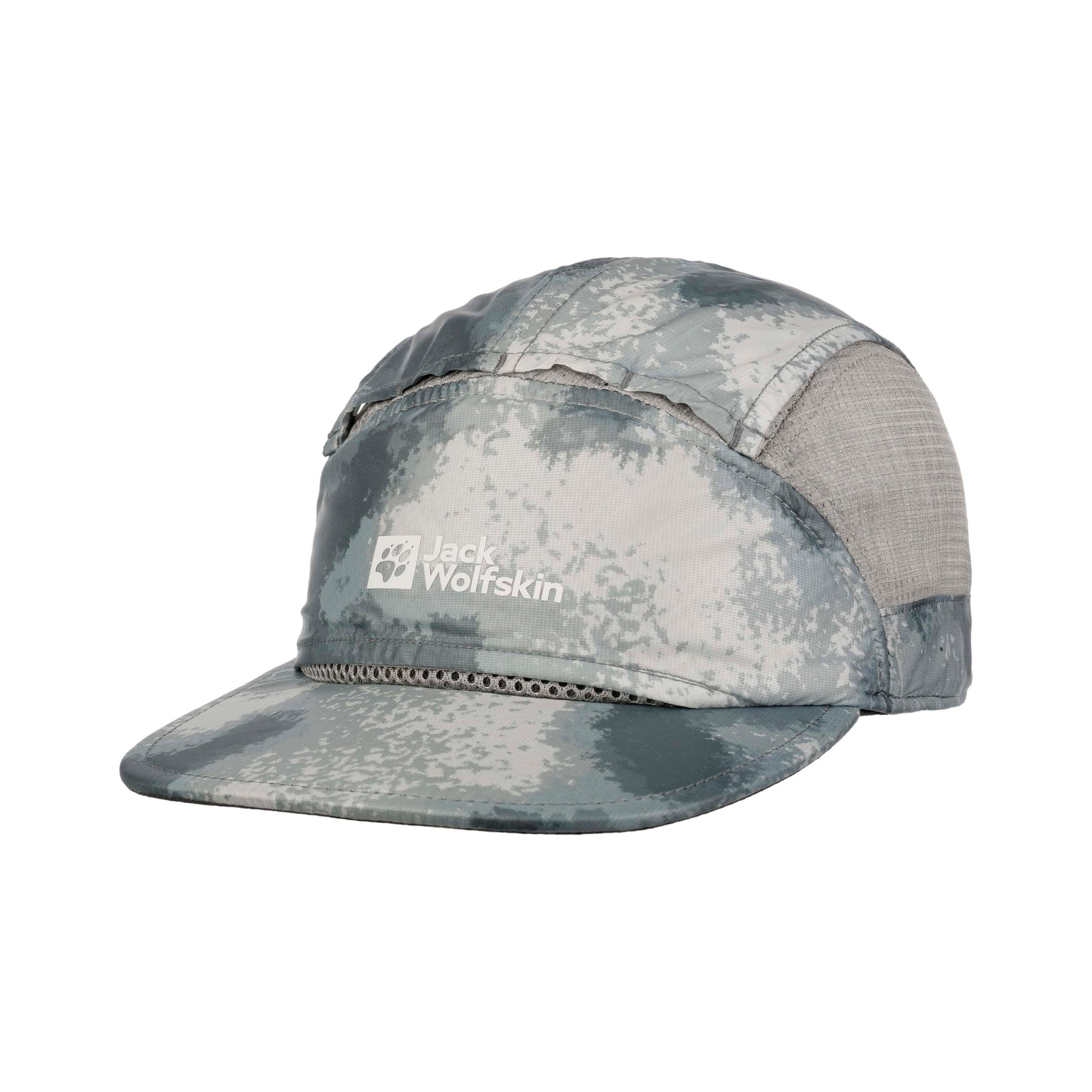 silber