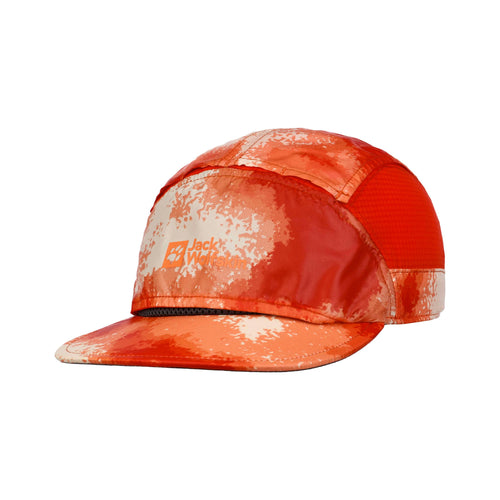 rot
