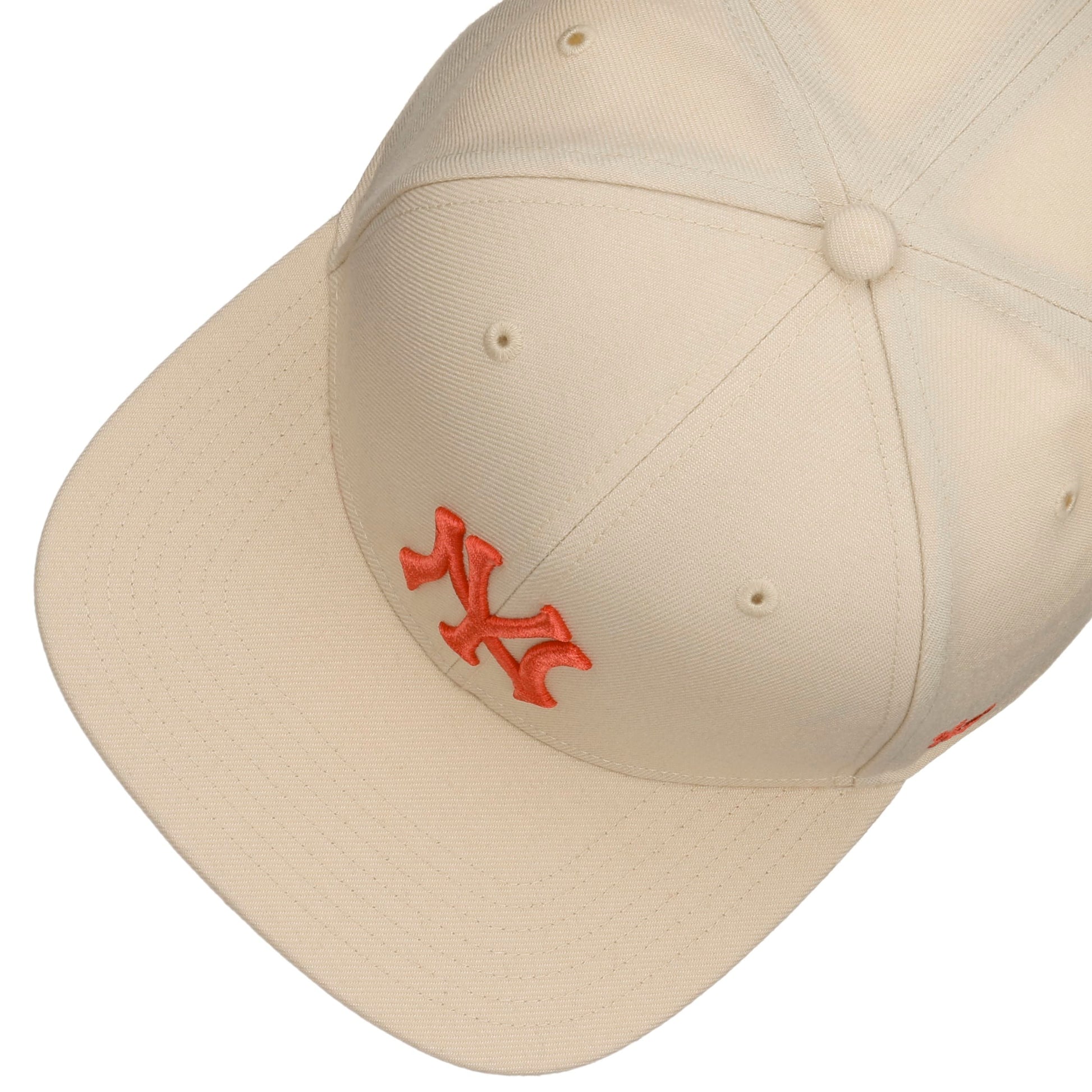 hellbeige