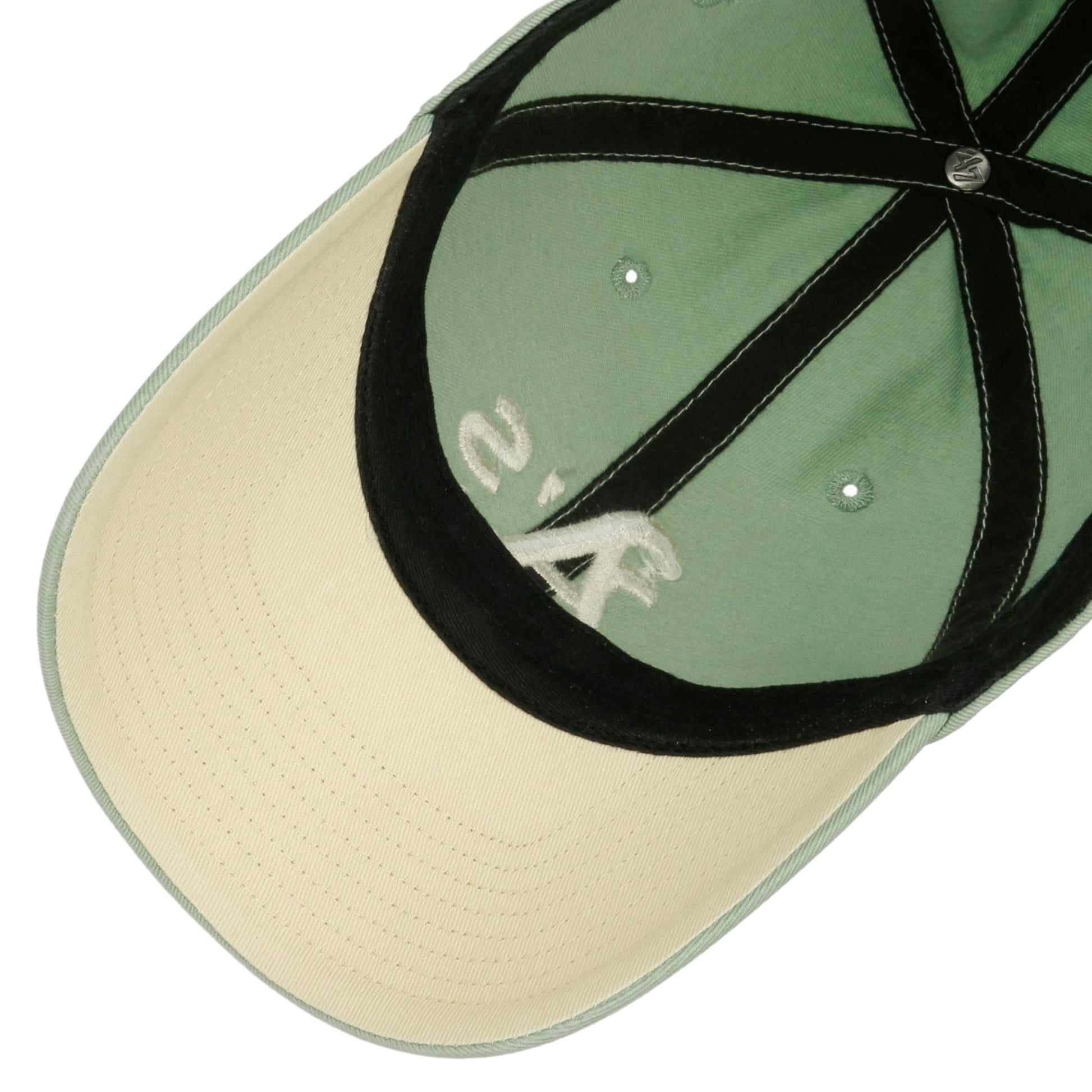 mint