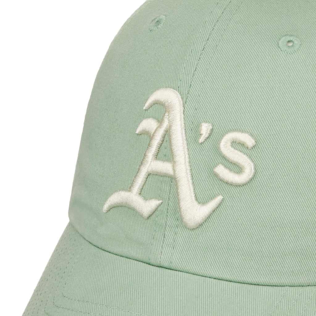 mint