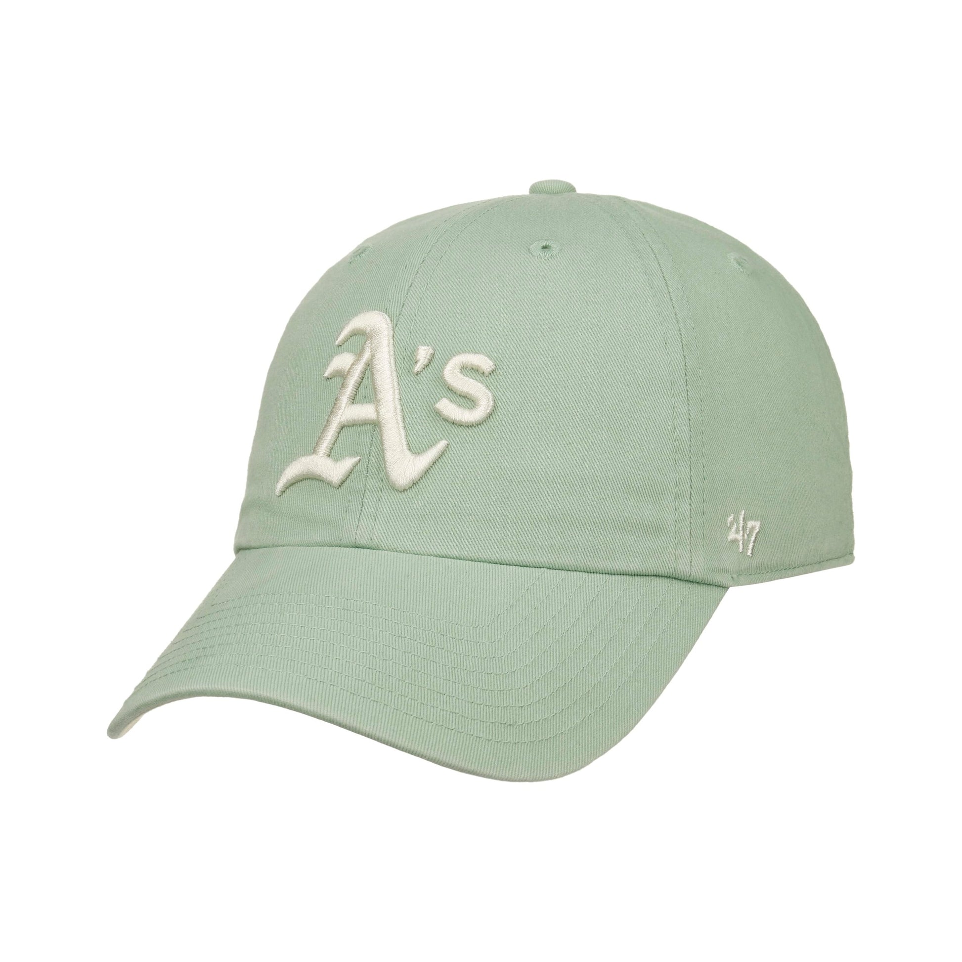 mint