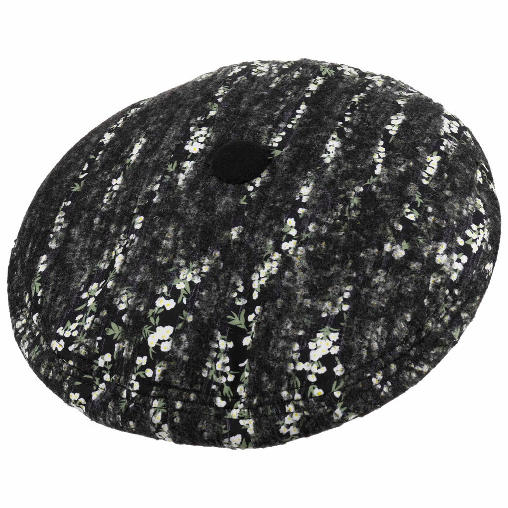 schwarz