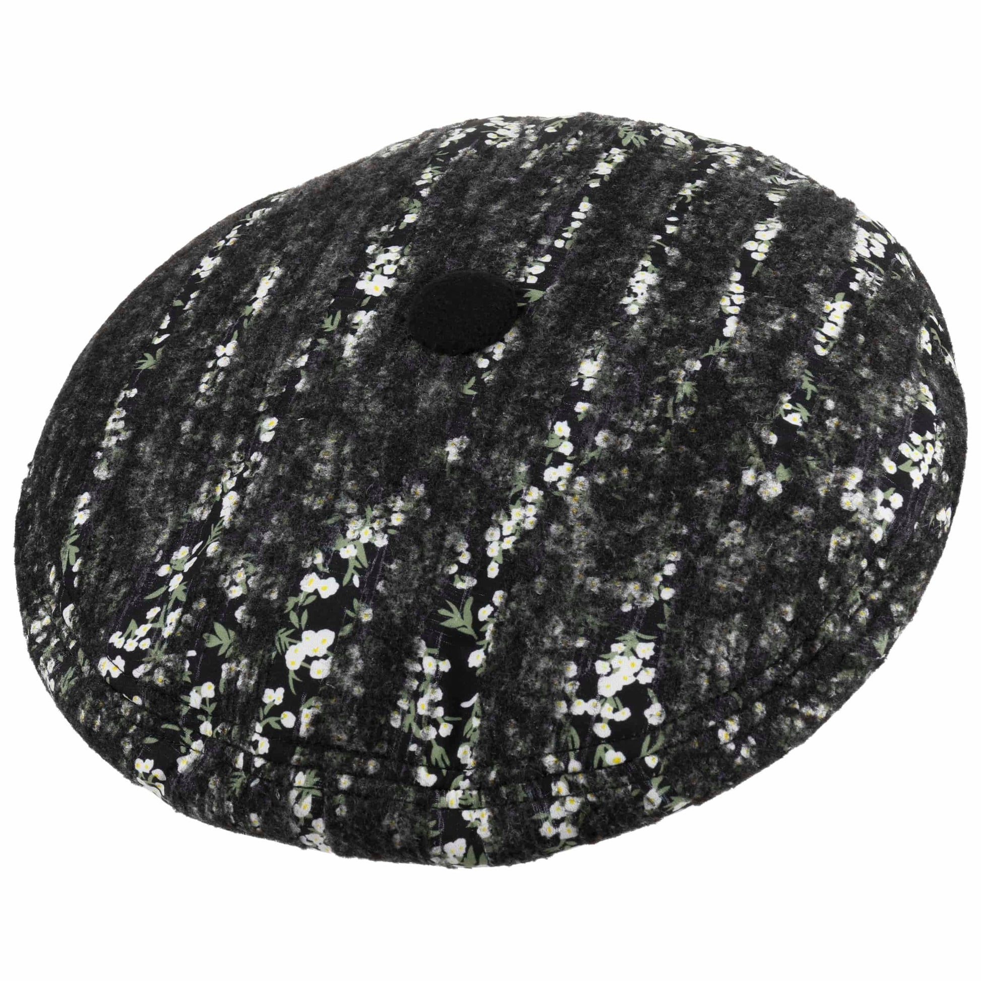 schwarz