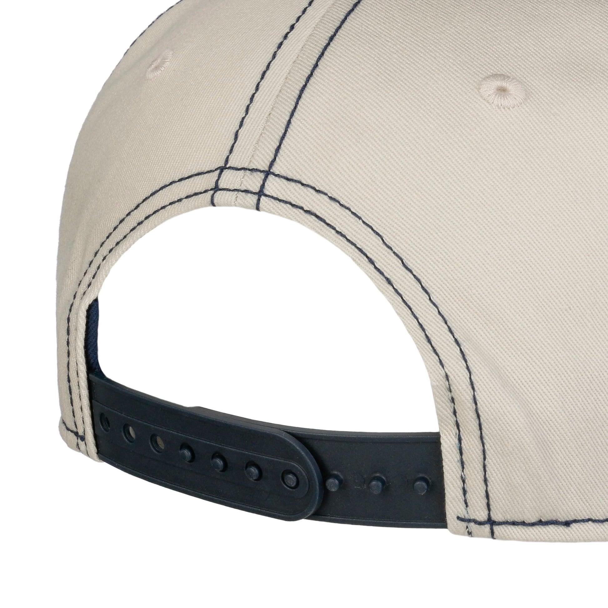 blau-beige