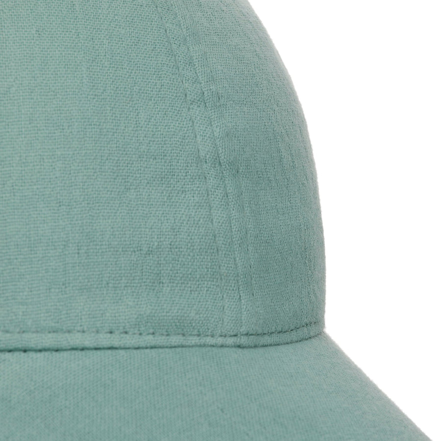 mint