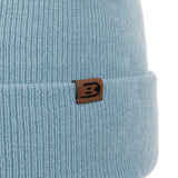 bleu clair