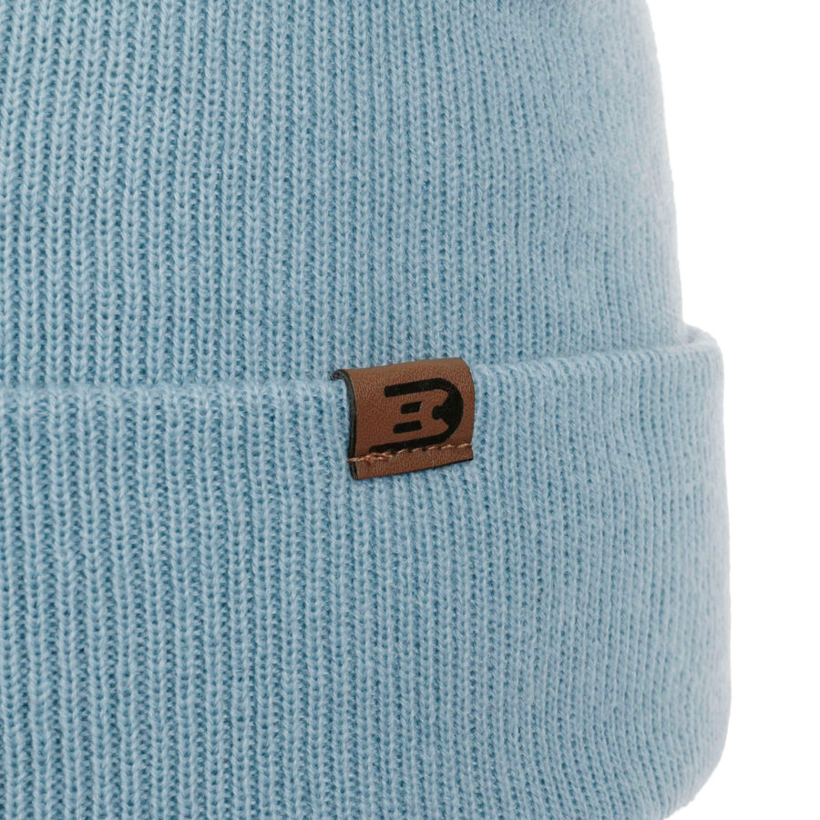 bleu clair