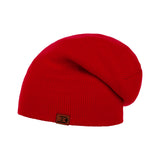 rot