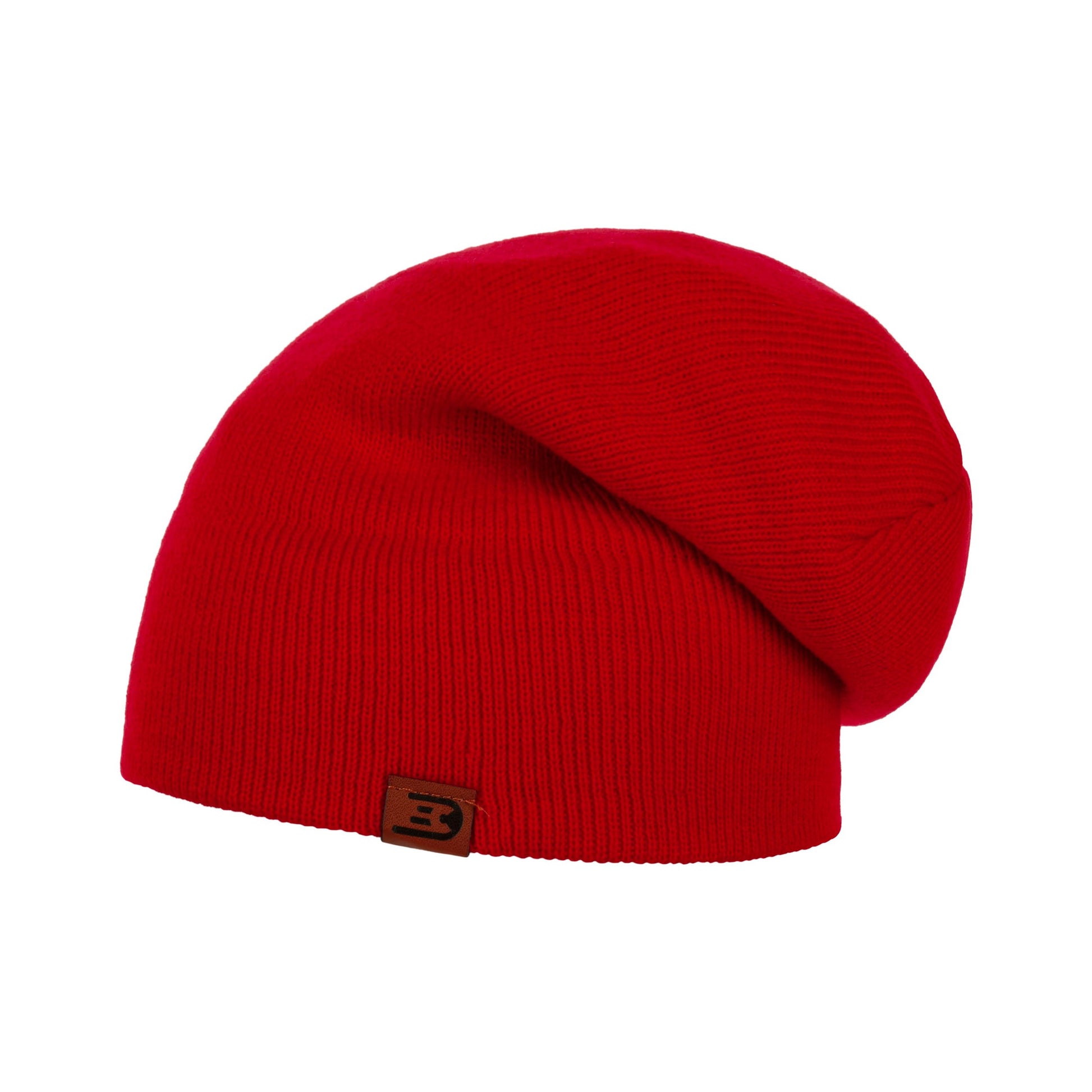 rot
