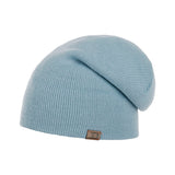 bleu clair