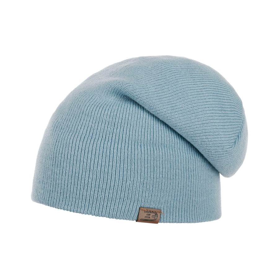 bleu clair
