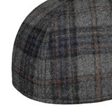 dunkelblau