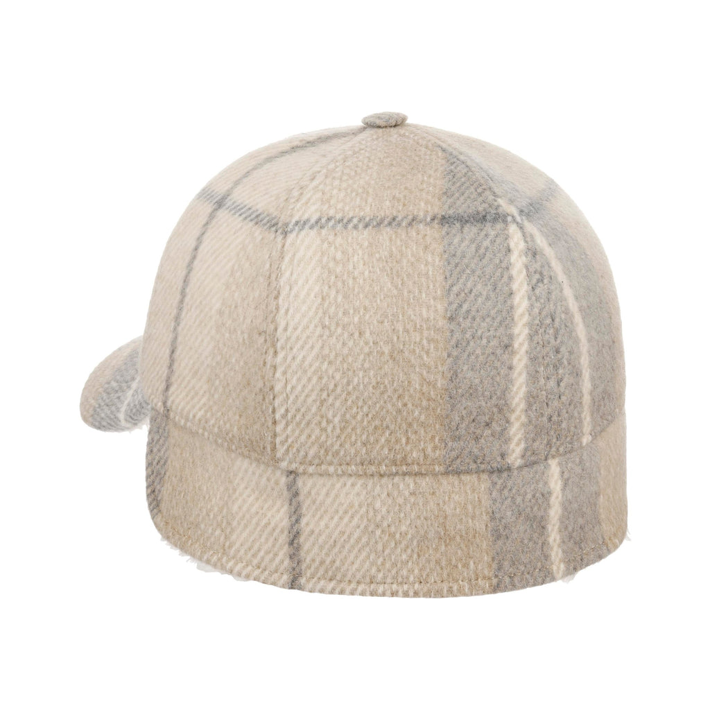 beige-grau
