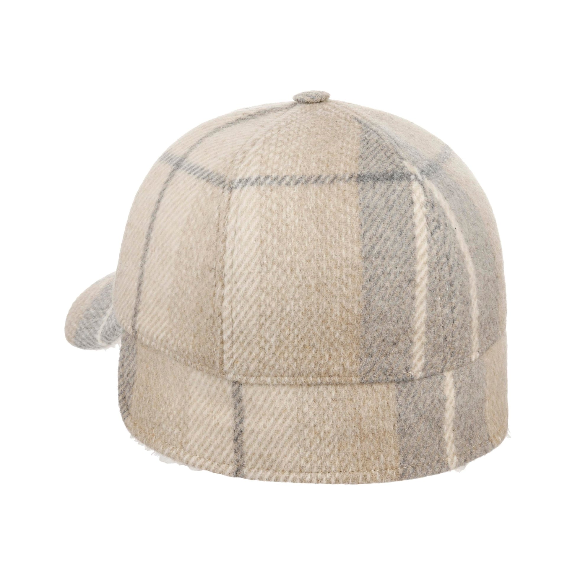 beige-grau