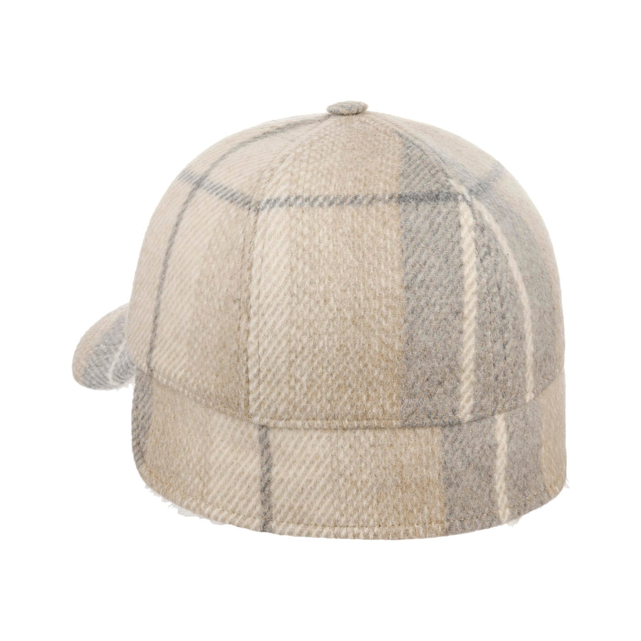beige-grau