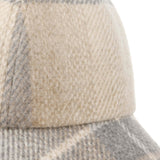 beige-grau