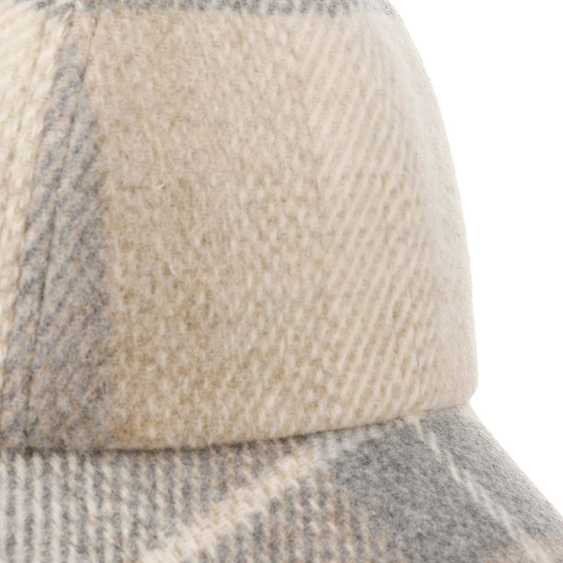 beige-grau