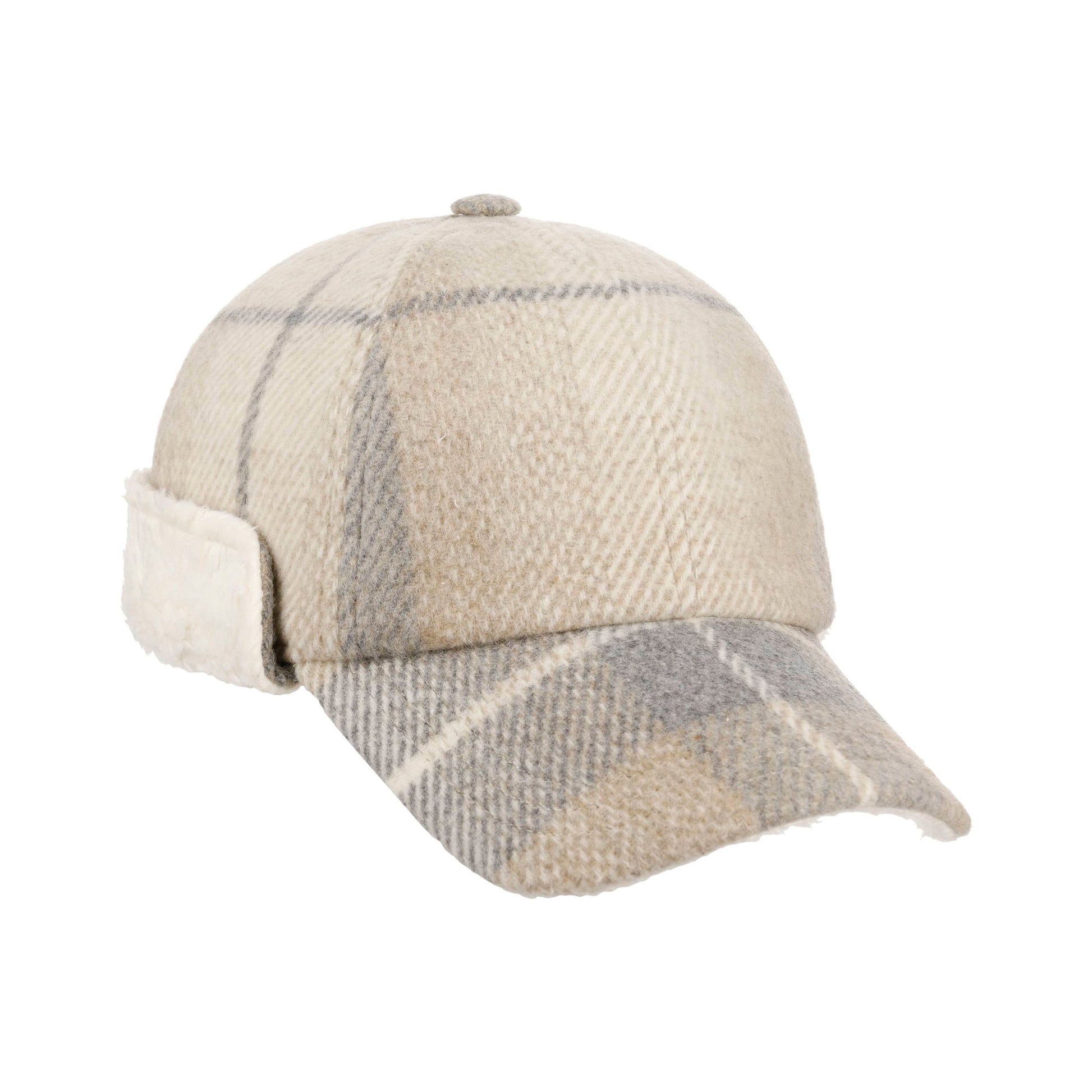 beige-grau