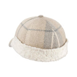 beige-grau