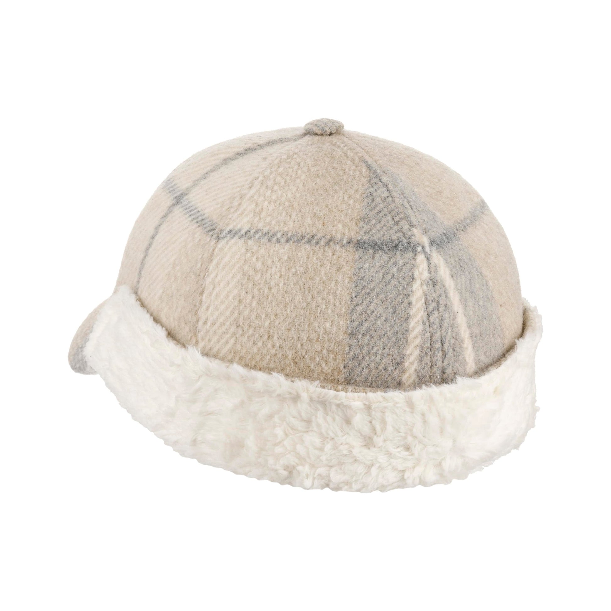 beige-grau