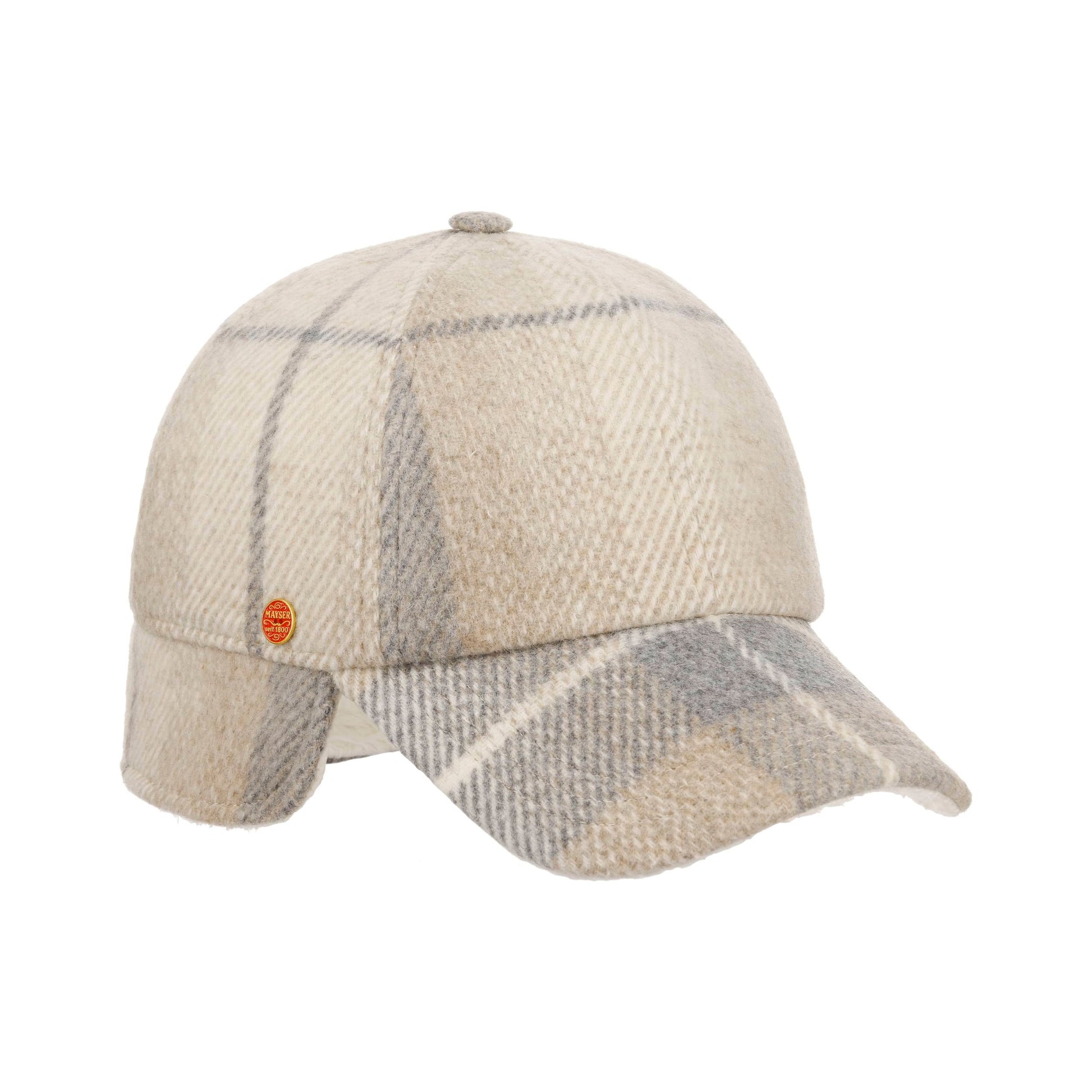 beige-grau