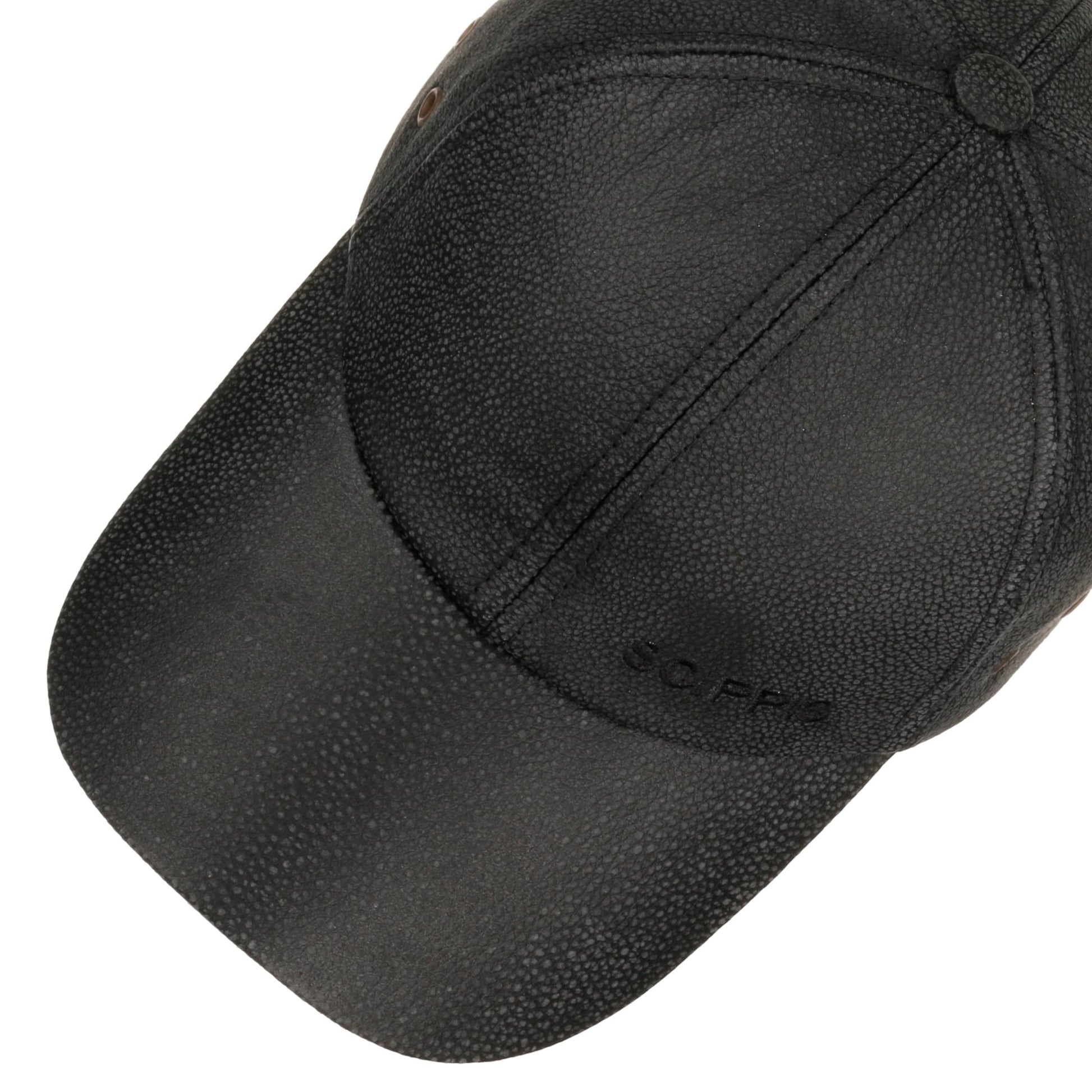 schwarz