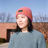 pink (female-model)