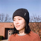 anthrazit (female-model)