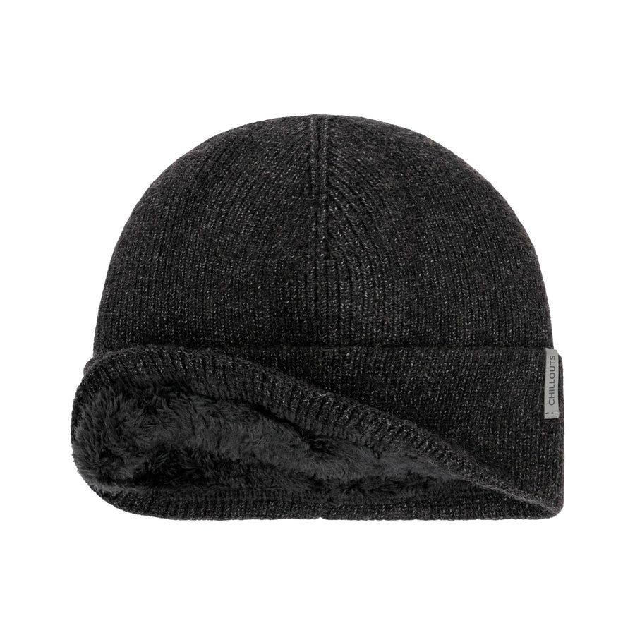 anthracite