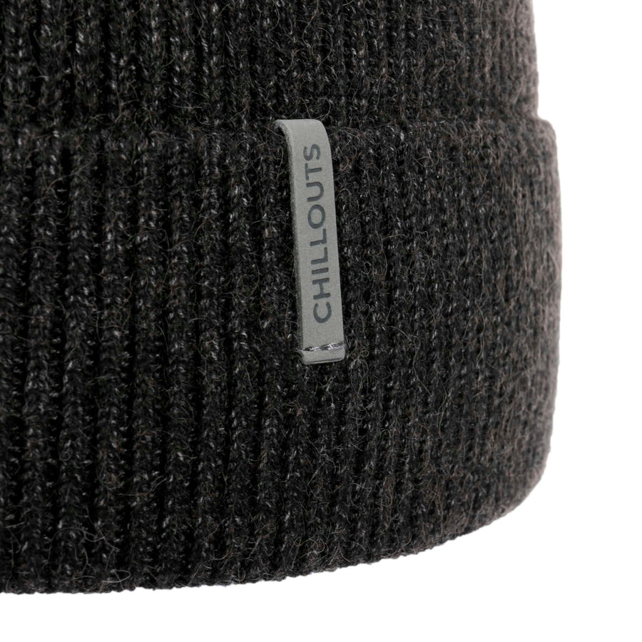 anthracite