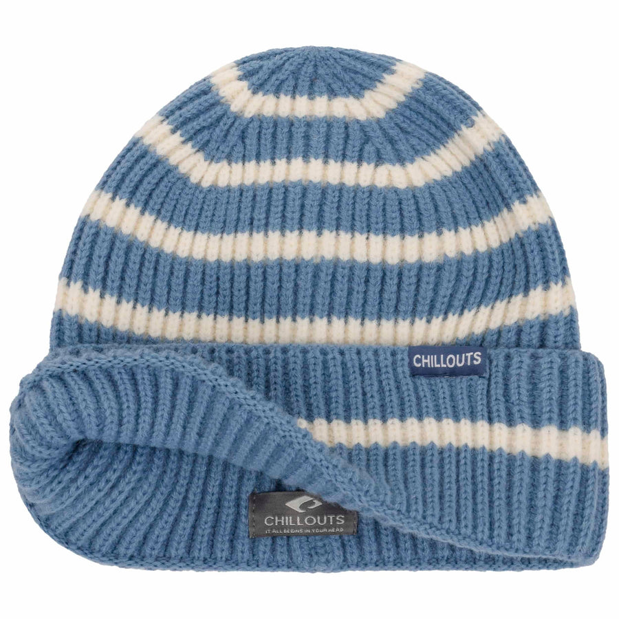bleu-blanc