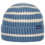 bleu-blanc