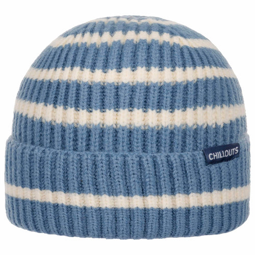 bleu-blanc