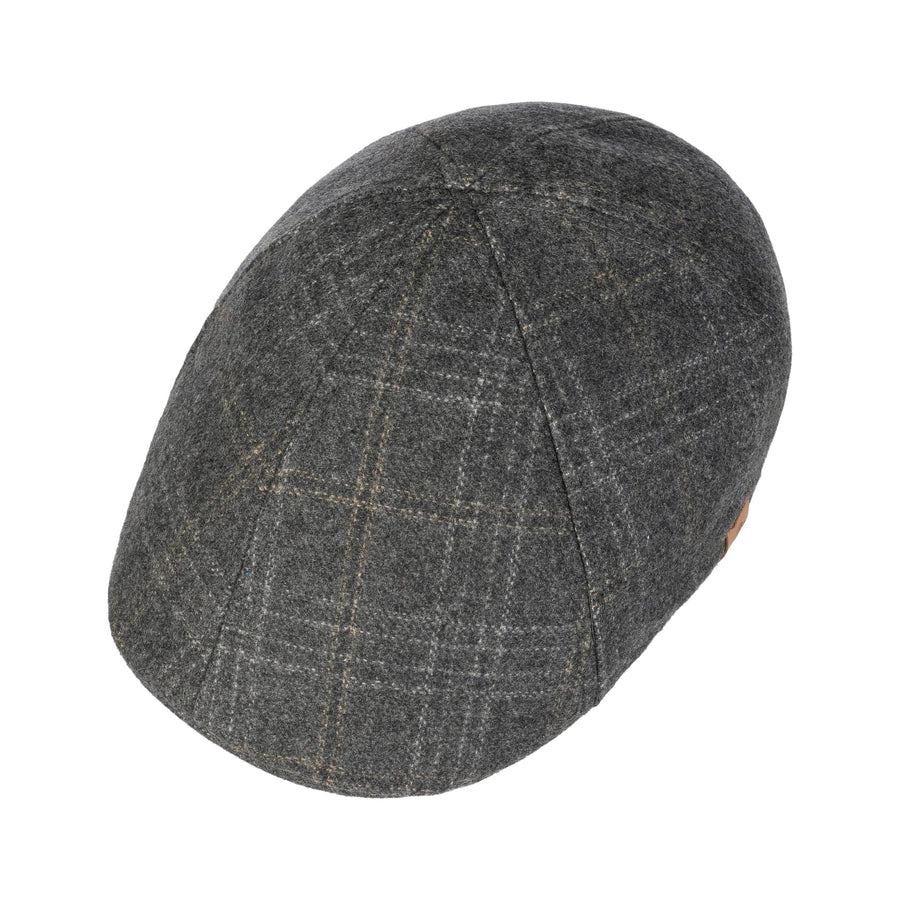 anthracite