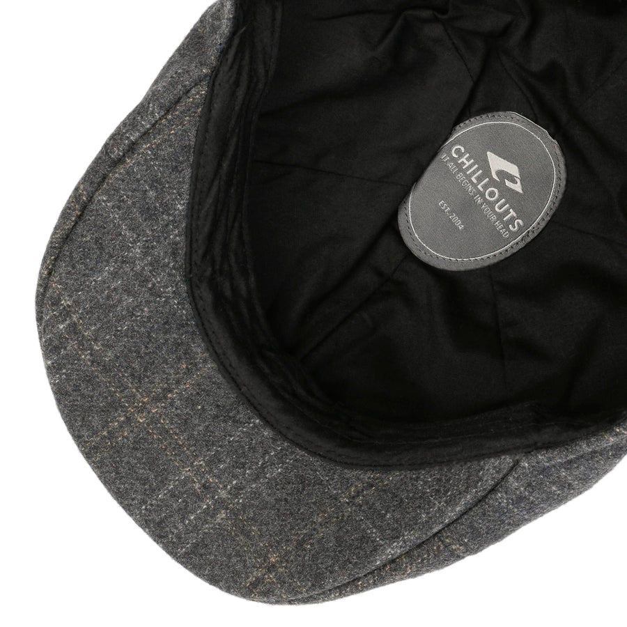 anthracite