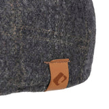 anthracite