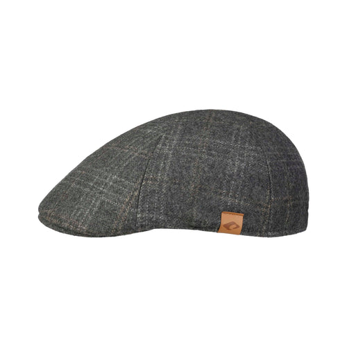 anthracite