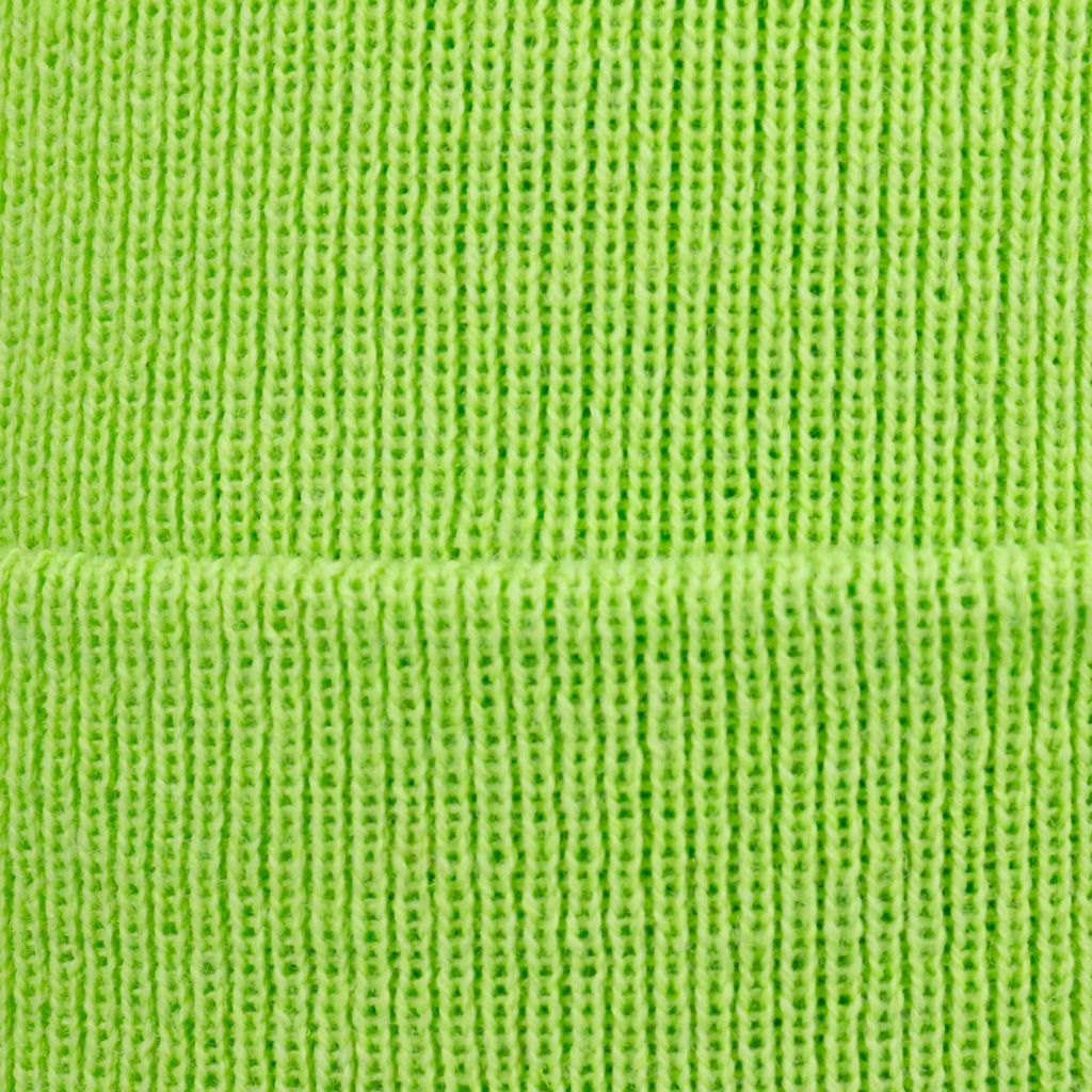 grün